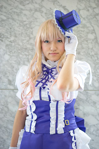 “开云电竞”安帅过于放松难让拜仁信服,或夏季换帅(图2) kaiyun电竞