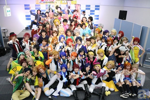 我县专业技术人员能力素质提升专题培训班开班_开云电竞