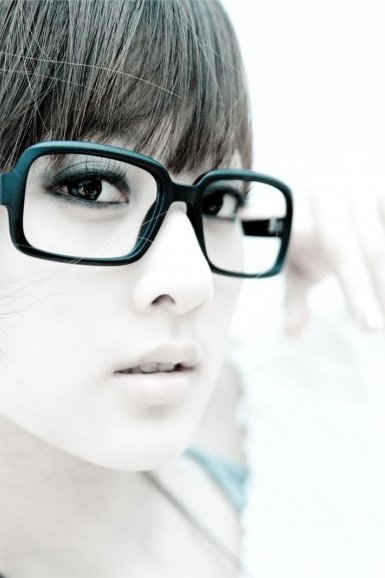 kaiyun电竞:巨大误判!中甲裁判竟用白纸测量越位 西媒:天大的笑话!(图3) 开云电竞官网