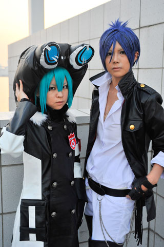 初秋肌肤要补水8件事情你知道吗|开云电竞平台(图2) 开云电竞平台