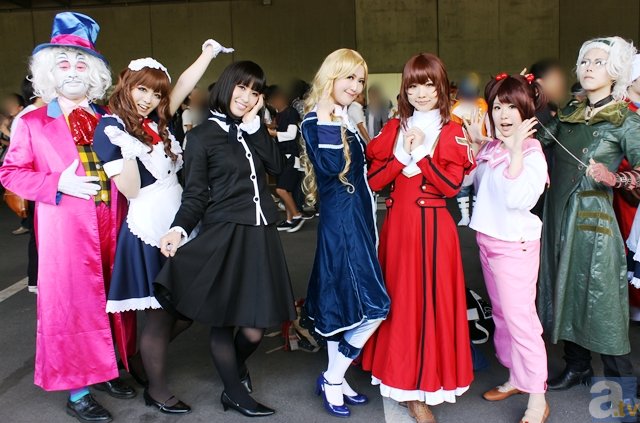 “开云电竞平台”医疗设备全流程管理系统设计(图2) 开云电竞官网