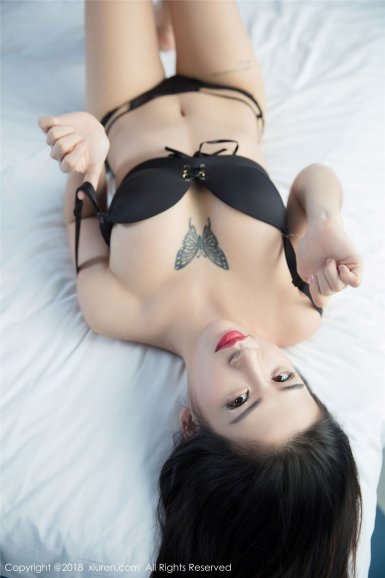 开云电竞官网_第2626章 没事杀鸡玩(图1) 开云电竞