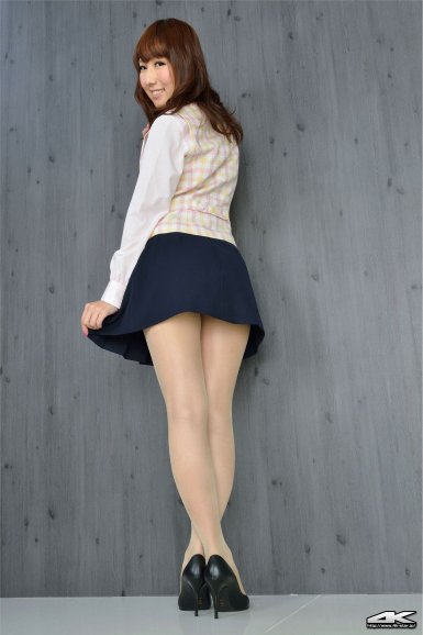 开云电竞官网_第2626章 没事杀鸡玩(图2) 开云电竞