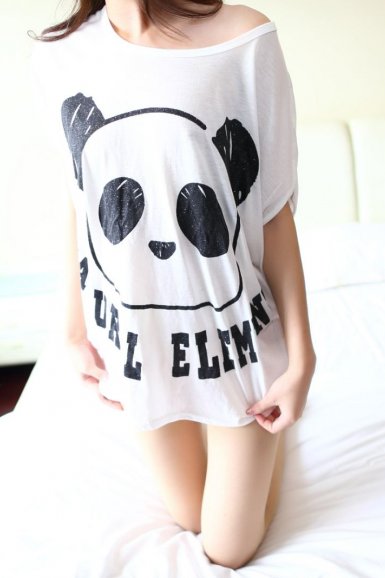 上海大学副教授景区失联16天家人：排除坠崖可能|开云电竞官网