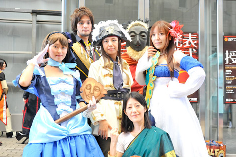 DOTA2版本回顾：从卡托维兹到布加勒斯特‘开云电竞’