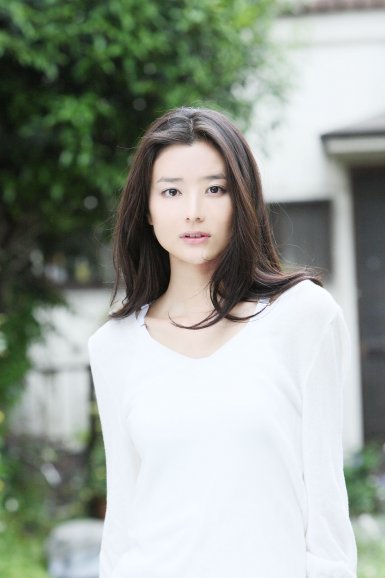 乌鲁木齐西北女子医院告诉您为什么会流产_开云电竞平台(图2) 开云电竞平台