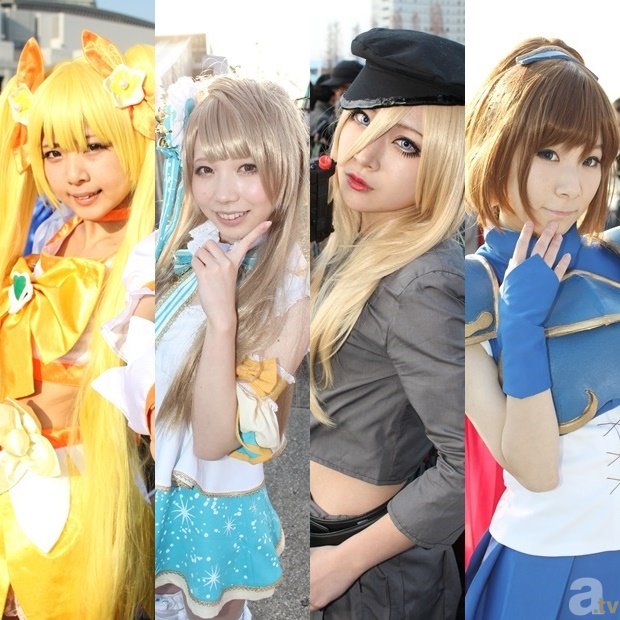 塞克陆德尿碘检测仪的工作原理“kaiyun电竞”(图2) 开云电竞