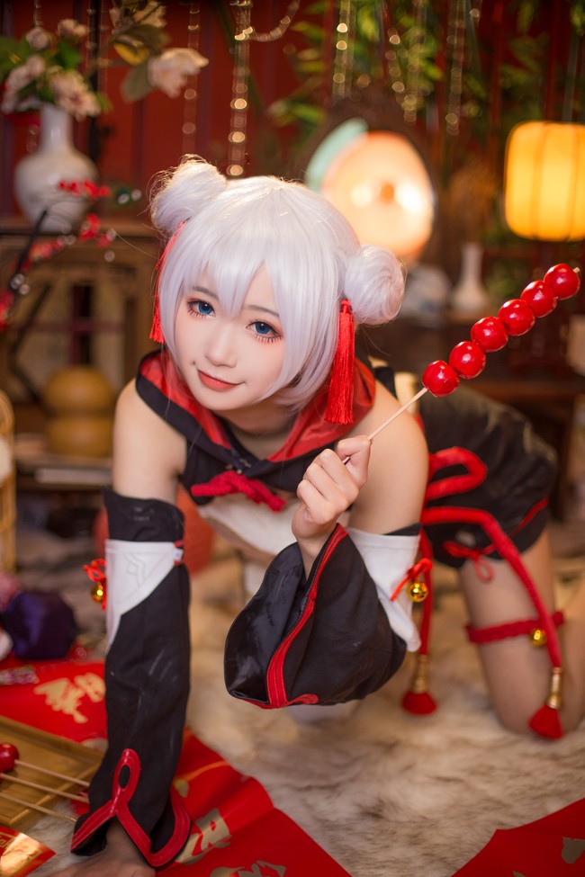 LOL：新版稻草人真就跟个鬼一样？重做模型曝光后，变成5条腿