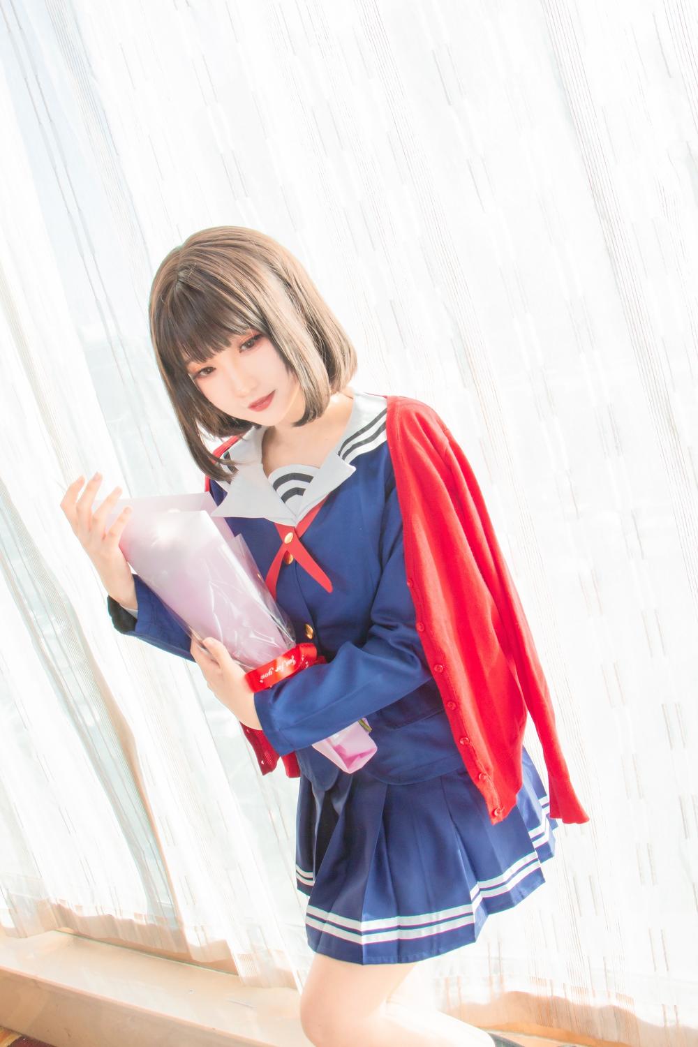 2.5天的周末能看到什么样的世界-开云电竞官网(图3) 开云电竞官网