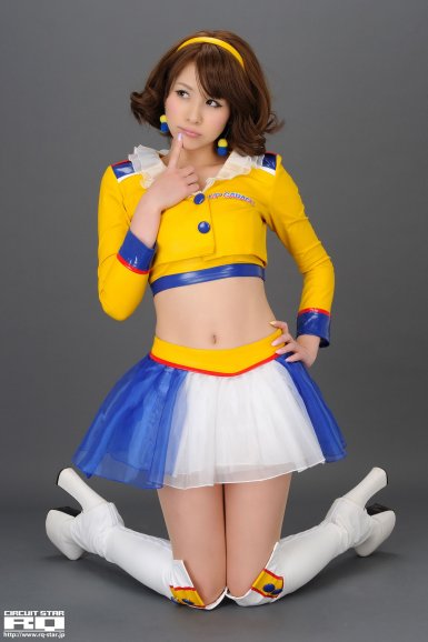 蒙泰生产厂家一款静态防压疮床垫|kaiyun电竞(图2) 开云电竞