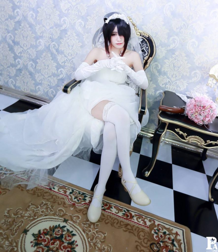 开云电竞|第6327章 小姐姐来救你们(图1) 开云电竞官网