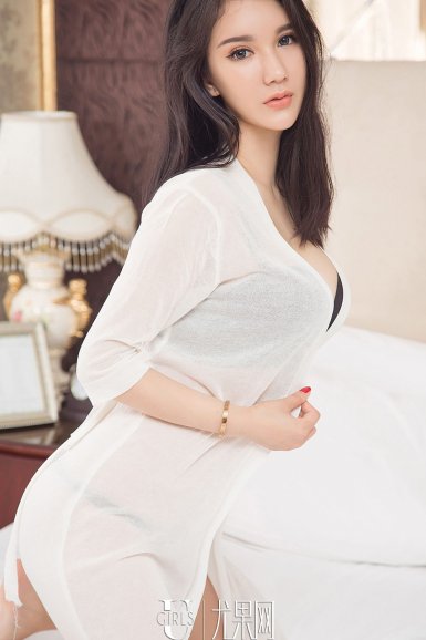 【开云电竞】张大仙点评云中君6元皮肤:阎魔特效炸裂!宛如魔童降世(图2) 开云电竞