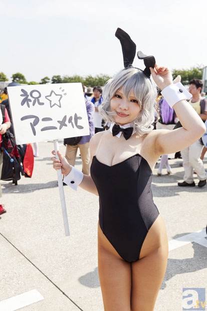 高端餐饮求出路开“店中店”试水：kaiyun电竞