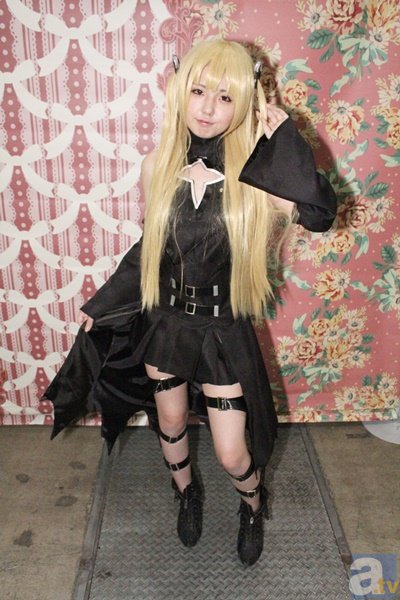 大四女生上铺跌落身亡,悲剧让人反思‘kaiyun电竞’(图4) 开云电竞平台