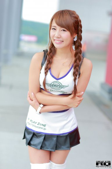 开云电竞官网-“考研热”降温警醒研究生教育质量亟须提高(图3) 开云电竞