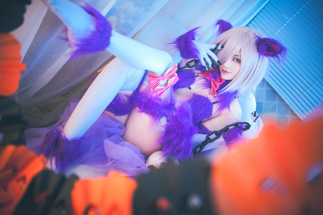 【开云电竞】辽足俩小虎进入足协U12优秀训练营 抓青训终见回报(图2) 开云电竞平台