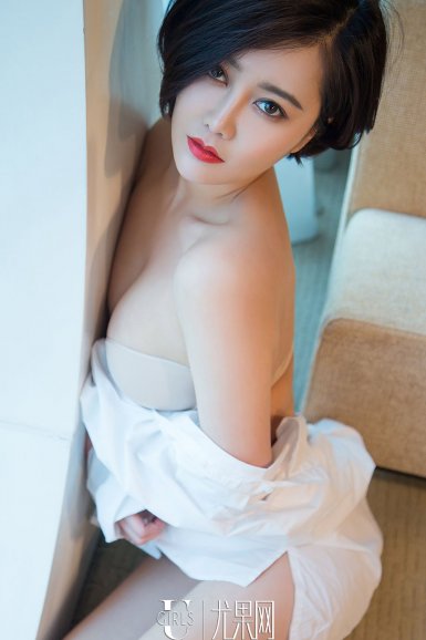 开云电竞_诺手技能改版:Q技能对野怪也能触发回血,野区战斗力爆表(图2) 开云电竞