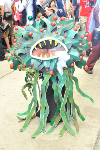 开云电竞_诺手技能改版:Q技能对野怪也能触发回血,野区战斗力爆表(图3) 开云电竞