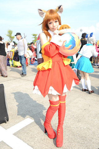 拜仁签新帅惹怒德甲各俱乐部 海帅称科瓦奇够格接班-开云电竞