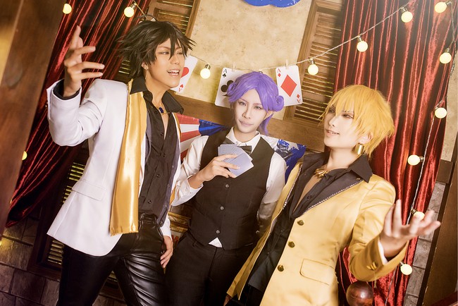 开云电竞_钟山法院召开“不忘初心 牢记使命”主题教育总结会