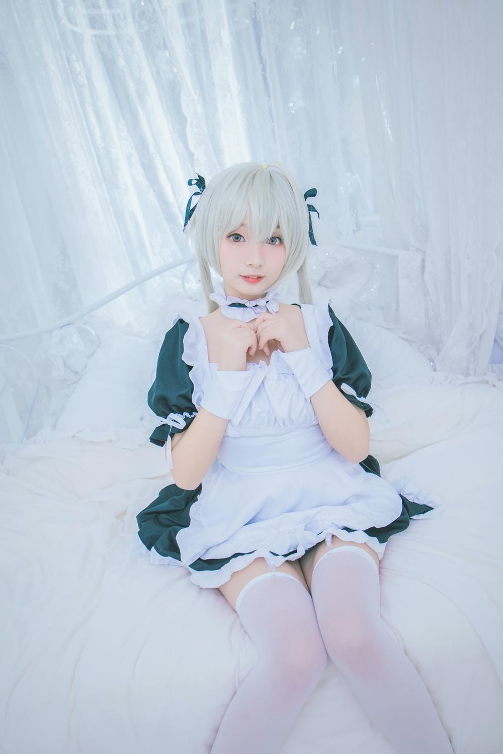 C罗捧得“得分王”金杯 率队拿下首届欧国联冠军“开云电竞”