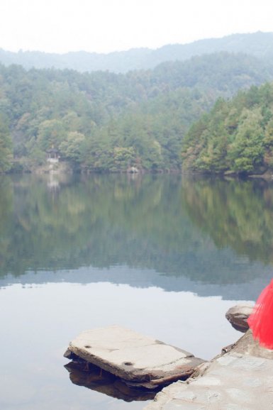 联盟情报局:海克斯科技上线啦,限定皮肤大放送!“开云电竞平台”(图2) 开云电竞官网