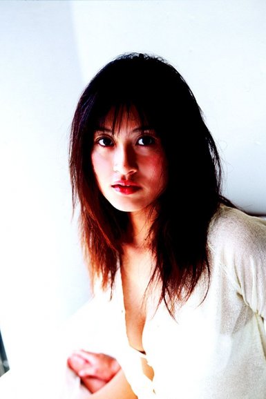 ‘开云电竞平台’贵州恒丰官宣王新欣担任主帅  前主帅辞职继续