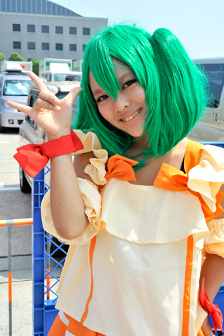 惠斯安普6月份成绩单——48台HRA落户全国17省40市：开