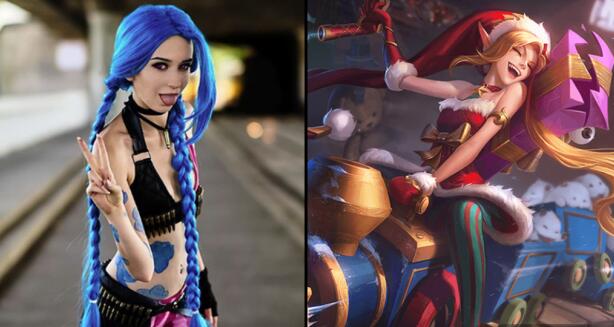 ‘kaiyun电竞’河南医疗机构恢复正常秩序 官方提示做好门诊预约(图2) 开云电竞